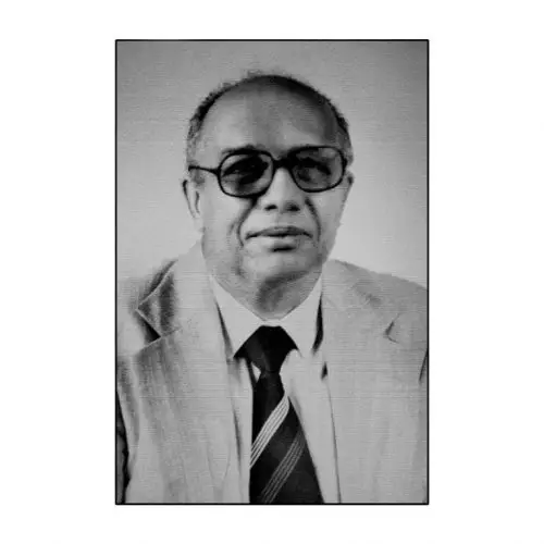 ADELMO ALMEIDA CABRAL