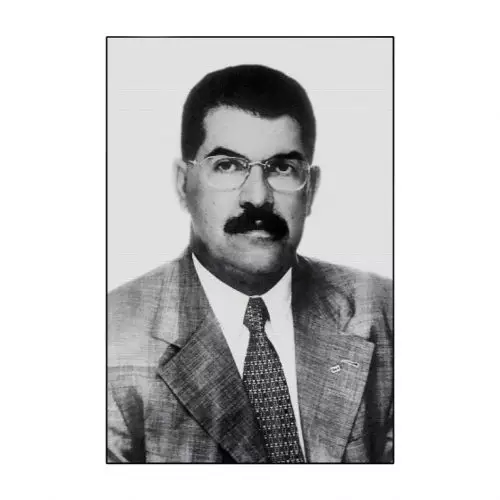 HUMBERTO EUSTÁQUIO SOARES MARTINS