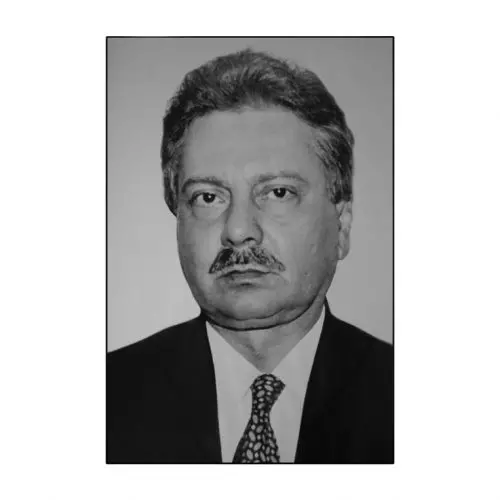 MARCELO TEIXEIRA CAVALCANTE