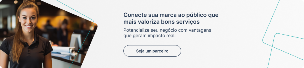 OAB Banner parceiros