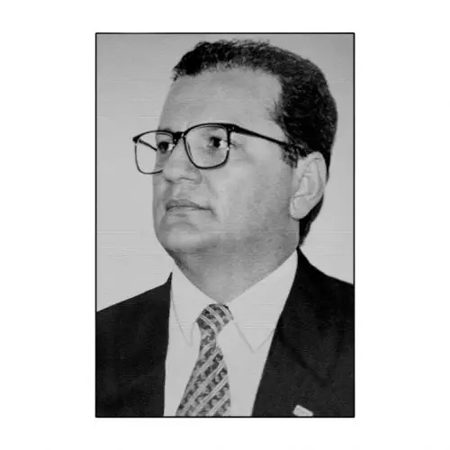 ROMANY ROLAND CANSANÇÃO MOTA