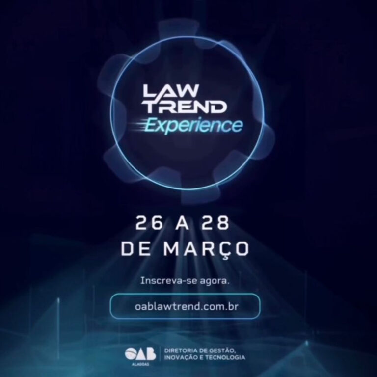 Law Trend Experience – EP02